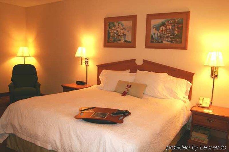 Hampton Inn Houston Бейтаун Экстерьер фото