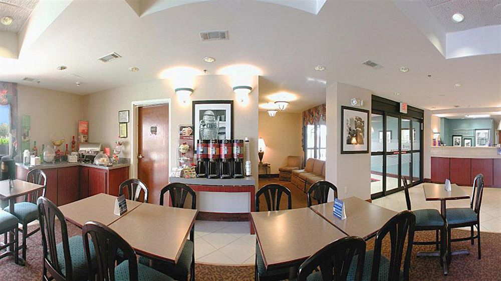 Hampton Inn Houston Бейтаун Экстерьер фото
